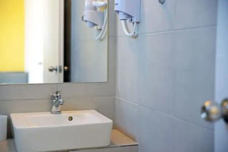 Hillside Studios & Apartments - 54