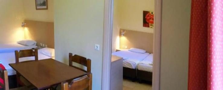 Philoxenia & Studios - 41