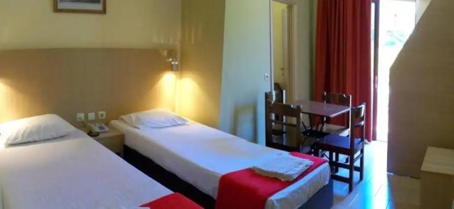 Philoxenia & Studios - 39