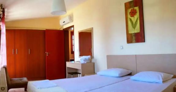 Philoxenia & Studios - 4