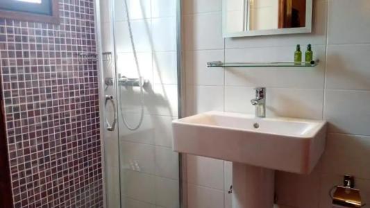 Philoxenia & Studios - 26