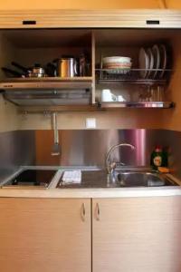 Philoxenia & Studios - 33