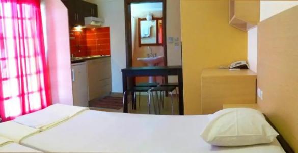 Philoxenia & Studios - 28