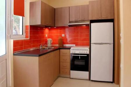 Philoxenia & Studios - 24