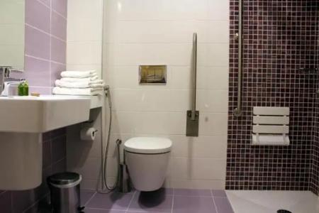 Philoxenia & Studios - 31