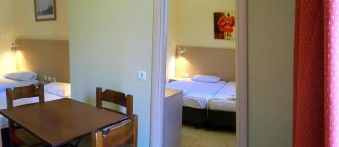 Philoxenia & Studios - 40