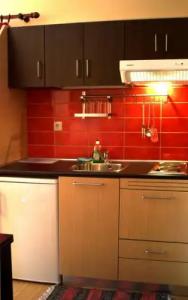 Philoxenia & Studios - 20