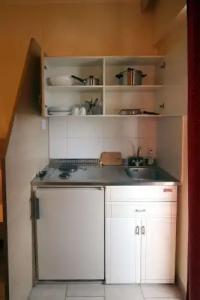 Philoxenia & Studios - 18