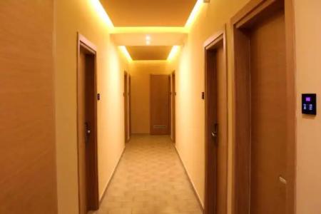 Philoxenia & Studios - 37