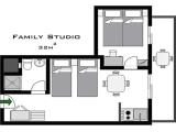 Family Studio