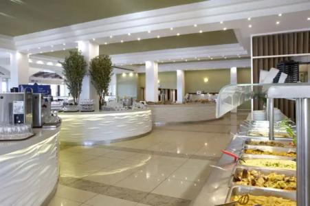 Sunshine Rhodes - All Inclusive - 29