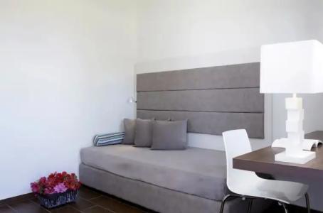 Sunshine Rhodes - All Inclusive - 57