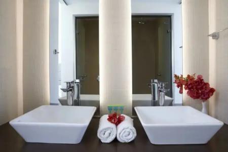 Sunshine Rhodes - All Inclusive - 58