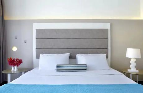 Sunshine Rhodes - All Inclusive - 6