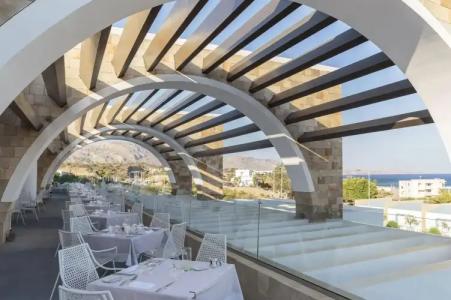 Princess Andriana Resort & Spa - Ultra All-Inclusive - 35