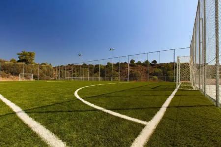 Princess Andriana Resort & Spa - Ultra All-Inclusive - 28