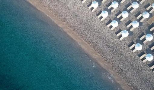 Princess Andriana Resort & Spa - Ultra All-Inclusive - 32