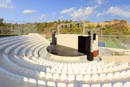 Princess Andriana Resort & Spa - Ultra All-Inclusive - 34