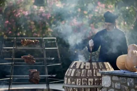 Princess Andriana Resort & Spa - Ultra All-Inclusive - 44