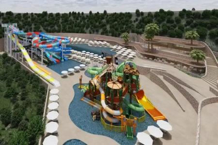 Princess Andriana Resort & Spa - Ultra All-Inclusive - 22