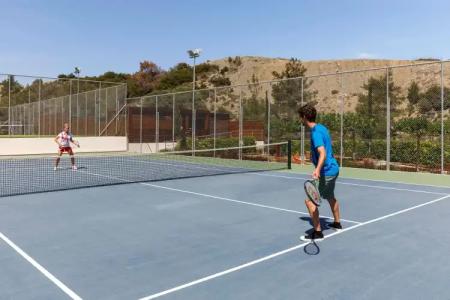 Princess Andriana Resort & Spa - Ultra All-Inclusive - 42