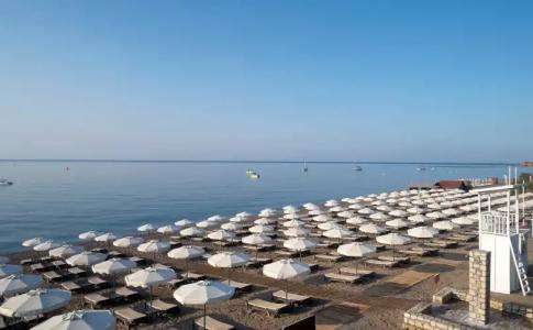 Princess Andriana Resort & Spa - Ultra All-Inclusive - 31