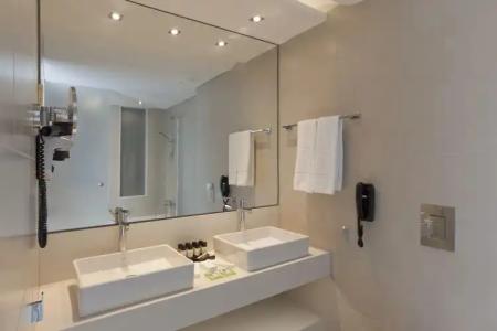 Princess Andriana Resort & Spa - Ultra All-Inclusive - 8