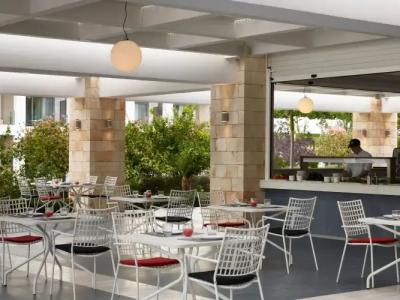 Princess Andriana Resort & Spa - Ultra All-Inclusive - 36