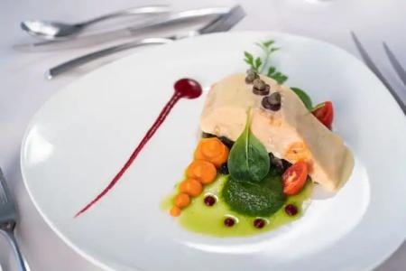 Princess Andriana Resort & Spa - Ultra All-Inclusive - 14