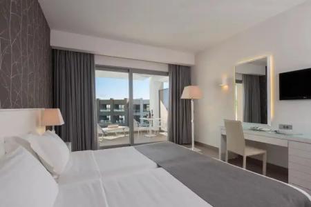 Princess Andriana Resort & Spa - Ultra All-Inclusive - 107
