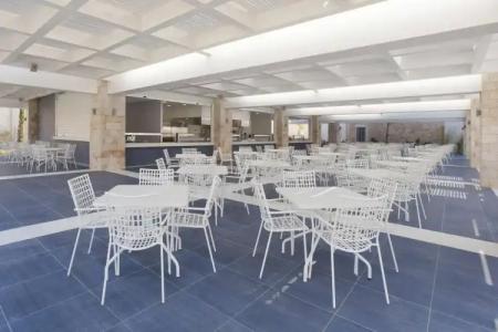 Princess Andriana Resort & Spa - Ultra All-Inclusive - 39