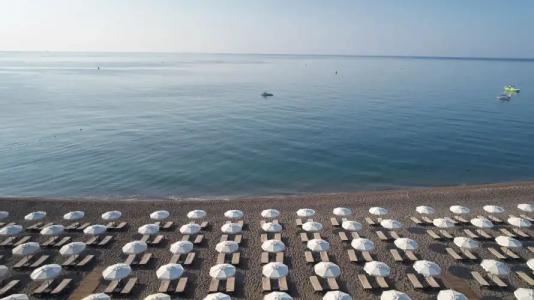 Princess Andriana Resort & Spa - Ultra All-Inclusive - 33