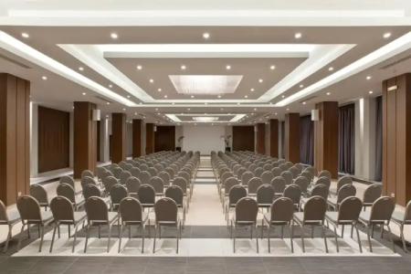 Princess Andriana Resort & Spa - Ultra All-Inclusive - 19