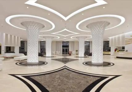 Princess Andriana Resort & Spa - Ultra All-Inclusive - 1