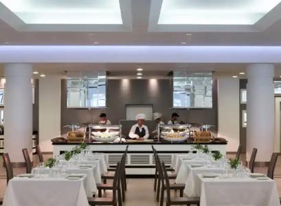 Princess Andriana Resort & Spa - Ultra All-Inclusive - 38