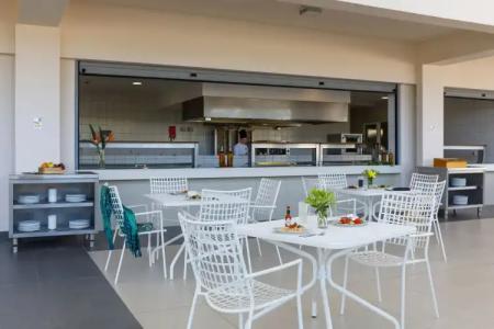 Princess Andriana Resort & Spa - Ultra All-Inclusive - 41