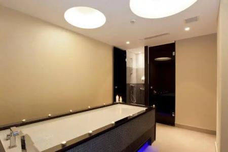 Princess Andriana Resort & Spa - Ultra All-Inclusive - 21