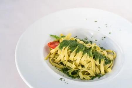 Princess Andriana Resort & Spa - Ultra All-Inclusive - 12