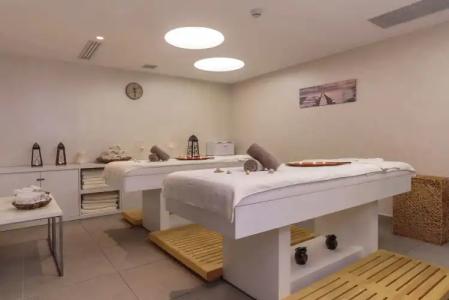 Princess Andriana Resort & Spa - Ultra All-Inclusive - 25