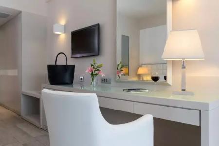 Princess Andriana Resort & Spa - Ultra All-Inclusive - 96