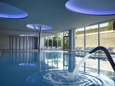 Princess Andriana Resort & Spa - Ultra All-Inclusive - 16