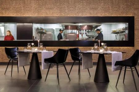 Princess Andriana Resort & Spa - Ultra All-Inclusive - 40