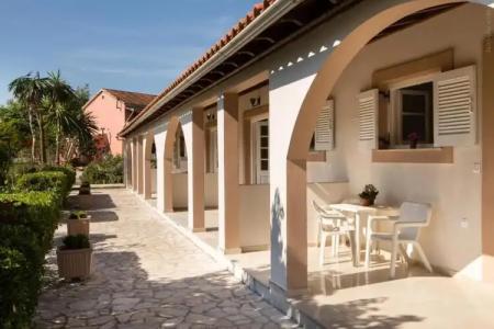 Paradise Village - 66