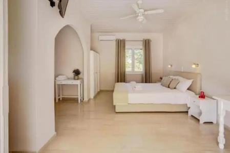 Paradise Village - 62