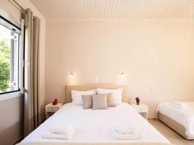 Paradise Village - 53