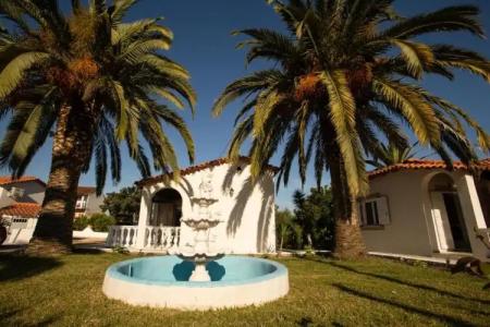 Paradise Village - 77