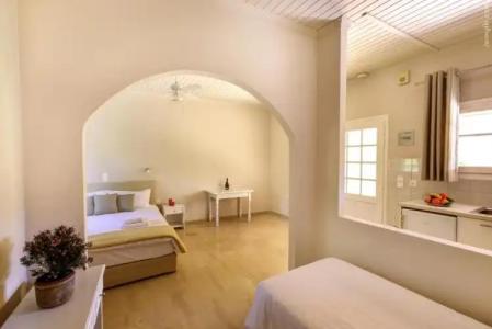 Paradise Village - 61