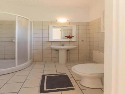 Paradise Village - 54