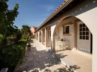 Paradise Village - 51