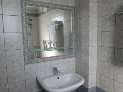 Ninos on the Beach - 33